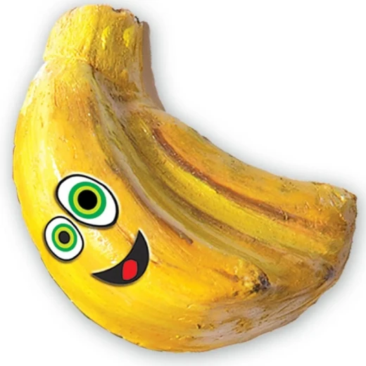 صنع قالب مغناطيس باشكال الفاكهة وطلائه من توي كرافت - توي كرافت - Image 4