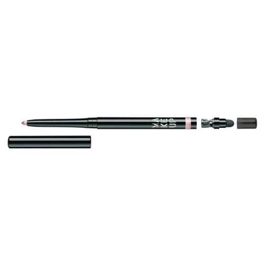 Makeup Factory Metallic Eyeliner, Number 72