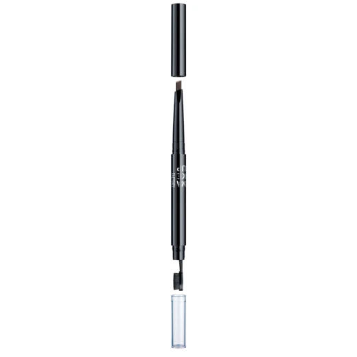 Makeup Factory Triangle Brow Styler, Number 10 Makeup Factory Triangle Brow Styler, Number 10