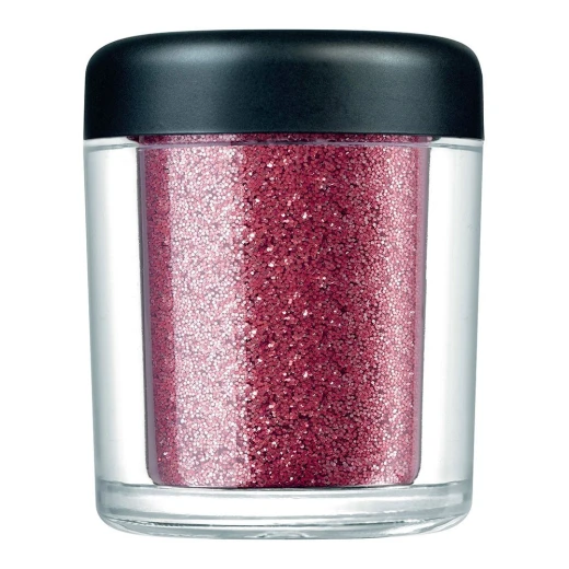 Makeup Factory Pure Pigments, Number 24 Makeup Factory Pure Pigments, Number 24
