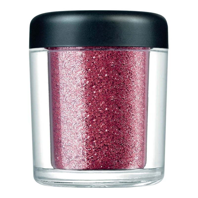 Makeup Factory Pure Pigments, Number 24 - Makeup Factory