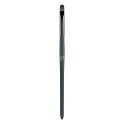 Makeup Factory Vegan Flat Concealer Brush for Flawless Blending Professional Makeup Artist Tool