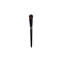 Makeup Factory Foundation Brush