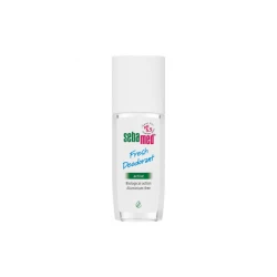 Sebamed Deodorant Active Spray, 75ml