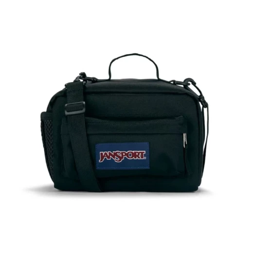 Jansport Lunch Bag Jansport Lunch Bag