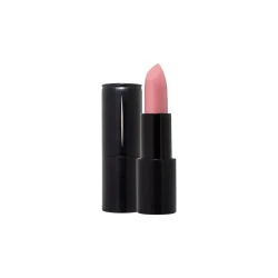 Radiant Advanced Care Lipstick Velvet Finish Moisturizing Plumping Long Lasting Color for Lips