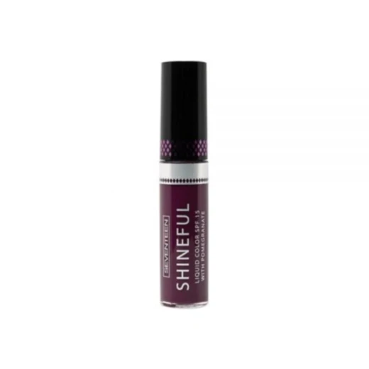 Seventeen Shineful Liquid Color, Number 11 Seventeen Shineful Liquid Color, Number 11