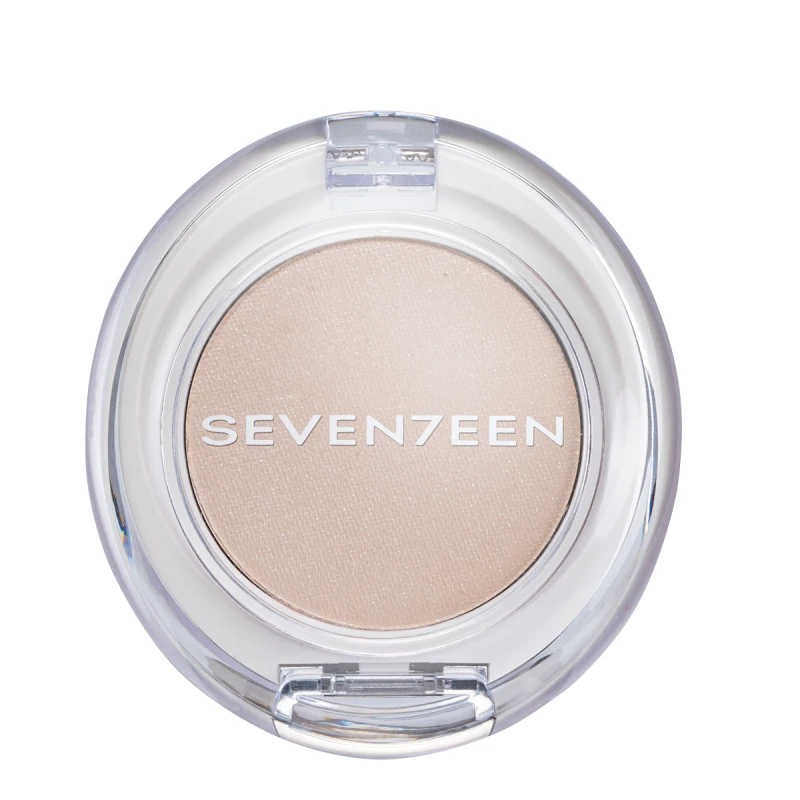 Seventeen Silky Shadow Base, Number 102 - Seventeen