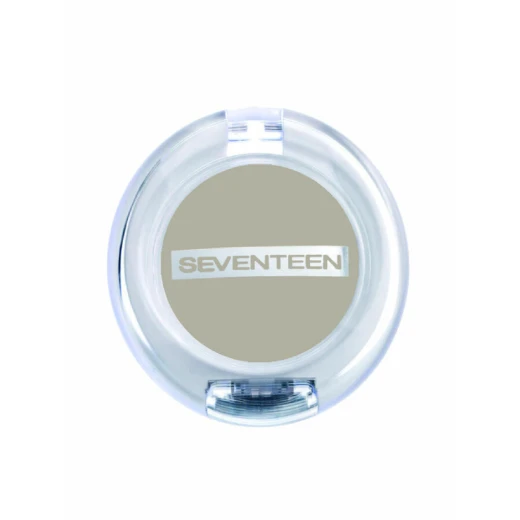 Seventeen Silky Shadow Base, Number 108 Seventeen Silky Shadow Base, Number 108