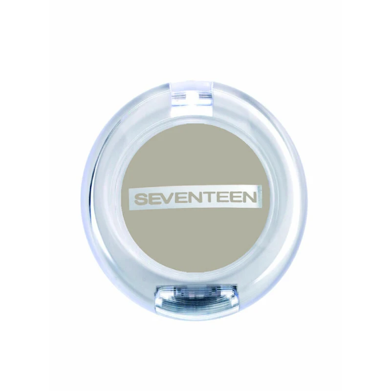 Seventeen Silky Shadow Base, Number 108 - Seventeen