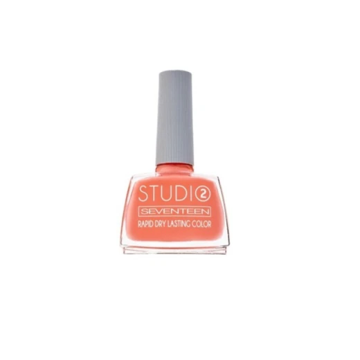 طلاء أظافر يجف سريعا, درجة 23 من سفنتين طلاء أظافر يجف سريعا, درجة 23 من سفنتين