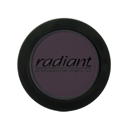 Radiant Professional Eye Color, Number 172 Radiant Professional Eye Color, Number 172
