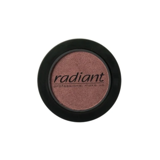 Radiant Professional Eye Color, Number 172 Radiant Professional Eye Color, Number 172