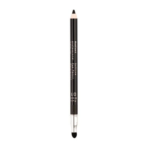 Radiant Softline Waterproof Eye Pencil, Number 10 Radiant Softline Waterproof Eye Pencil, Number 10