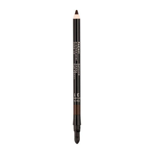 Radiant Softline Waterproof Eye Pencil, Number 13