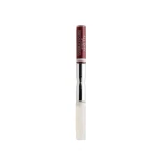 Seventeen All Day Lip Color & Tip Gloss, Number 40 - Seventeen