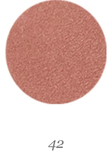 Seventeen All Day Lip Color & Tip Gloss, Number 42 - Seventeen - Image 2