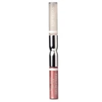 Seventeen All Day Lip Color & Tip Gloss, Number 42 - Seventeen