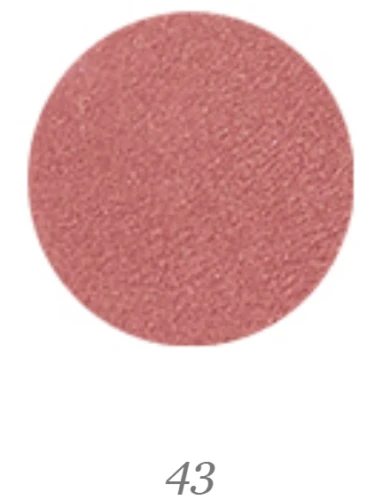 Seventeen All Day Lip Color & Tip Gloss, Number 43 - Seventeen - Image 2
