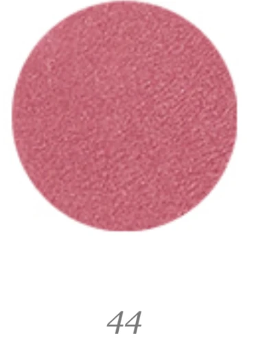 Seventeen All Day Lip Color & Tip Gloss, Number 44 - Seventeen - Image 2