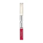 Seventeen All Day Lip Color & Tip Gloss, Number 44 - Seventeen