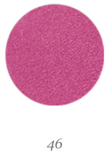 Seventeen All Day Lip Color & Tip Gloss, Number 46 - Seventeen - Image 2