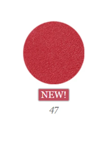 Seventeen All Day Lip Color & Tip Gloss, Number 47 - Seventeen - Image 2