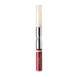 Seventeen All Day Lip Color & Tip Gloss, Number 47 - Seventeen