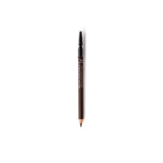 Seventeen Brow Elegance All Day Precision Liner, Number 4 Seventeen Brow Elegance All Day Precision Liner, Number 4