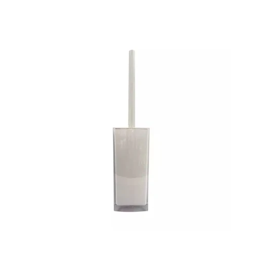 Weva Loose Toilet Brush, Cream Color