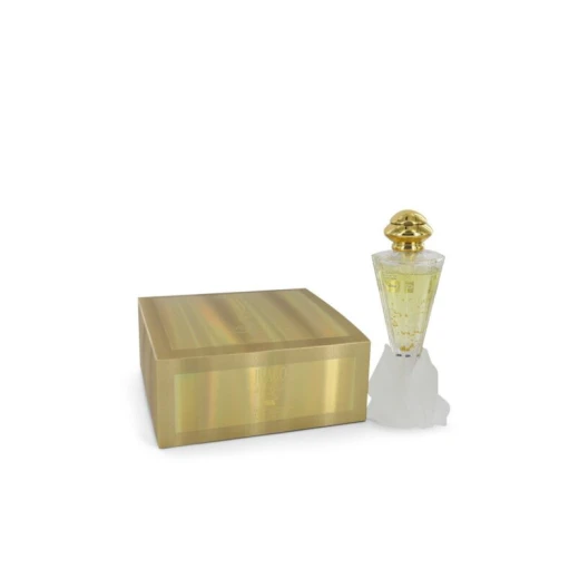 عطر جيفاغو 24 قيراط من إيلانا أو دو برفوم سبراي 50 مل من جيفاكو عطر جيفاغو 24 قيراط من إيلانا أو دو برفوم سبراي 50 مل من جيفاكو