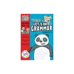 كتاب لنقم بالقواعد 5-6