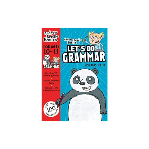 كتاب لنقم بالقواعد 5-6 كتاب لنقم بالقواعد 5-6