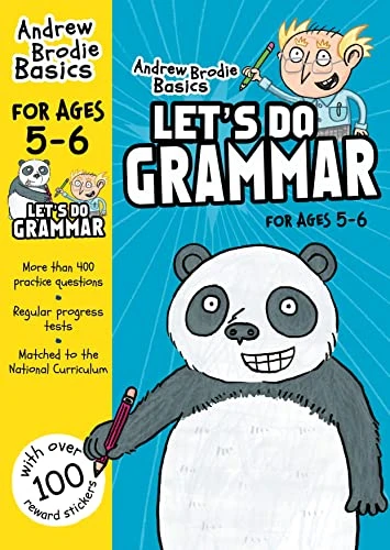 كتاب لنقم بالقواعد 5-6 - Image 2