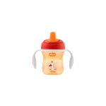 Chicco Training Cup, Assorted Colors - Chicco
