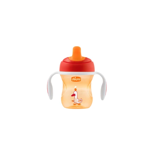 Chicco Training Cup, Assorted Colors Chicco Training Cup, Assorted Colors