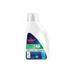 Bissell Wash & Remove Allergen
