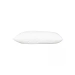 Madison Park White Inner Pillow Filler, 50x90 - Madison