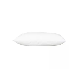 Madison Park White Inner Pillow Filler, 50x90