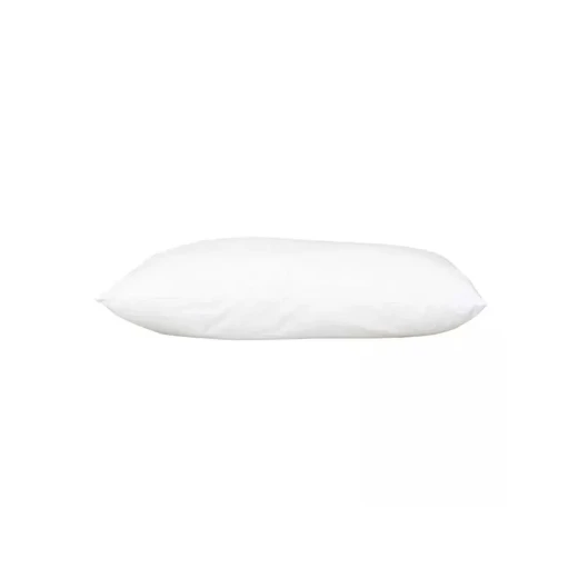 Madison Park White Inner Pillow Filler, 50x90