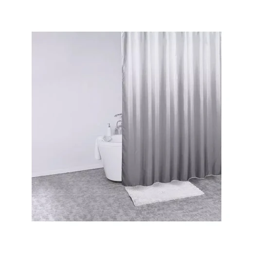 ستارة حمام 240*200 من ويفا ستارة حمام 240*200 من ويفا