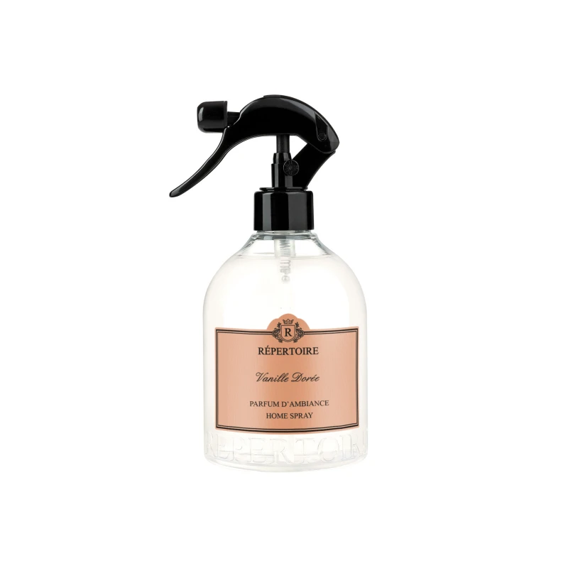 معطر جو 500 مل من مدام كوكو - مدام كوكو