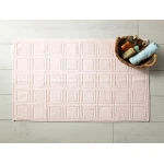 منشفة قدم نويمين - 50 × 80 سم من مدام كوكو - مدام كوكو