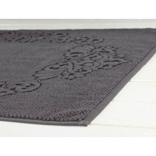 منشفة قدم اورلينا 50*80 سم من مدام كوكو - مدام كوكو - Image 3