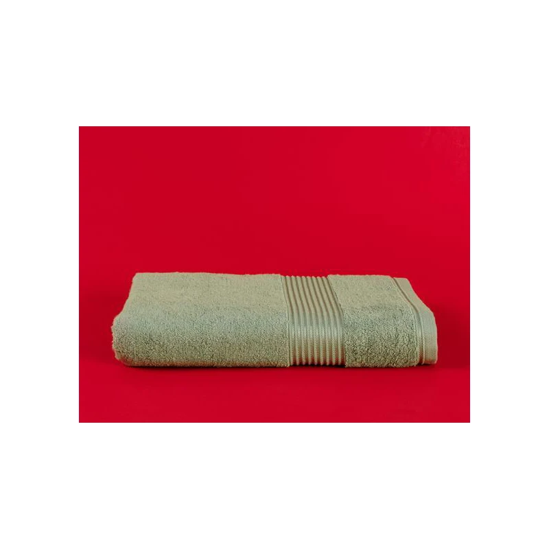 منشفة حمام كلاريت 70*140سم من مدام كوكو - مدام كوكو