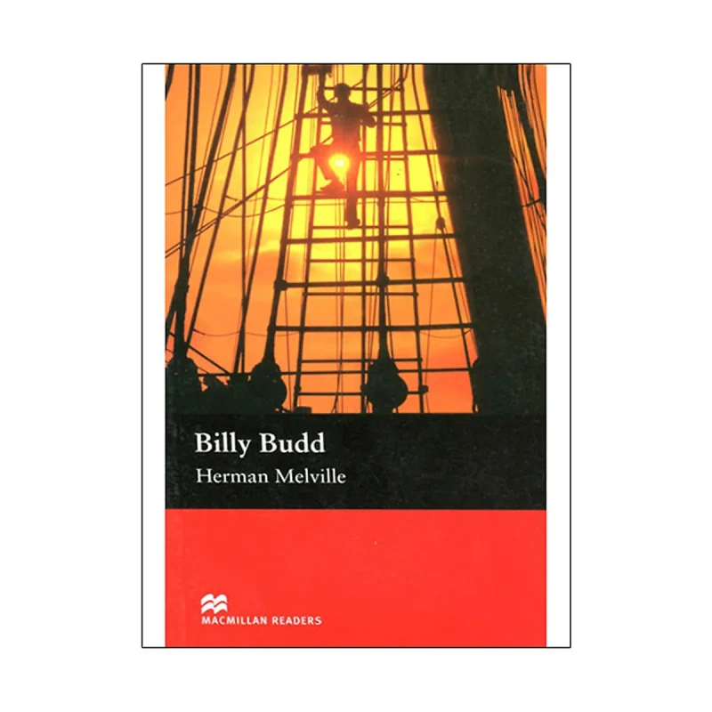 كتاب بيلي بود