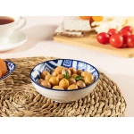 وعاء صغير 12*4 من مدام كوكو - مدام كوكو