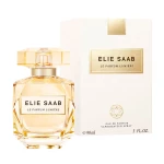 عطر للنساء اي دي بارفيوم ،90 مل، من ايلي صعب - ايلي صعب