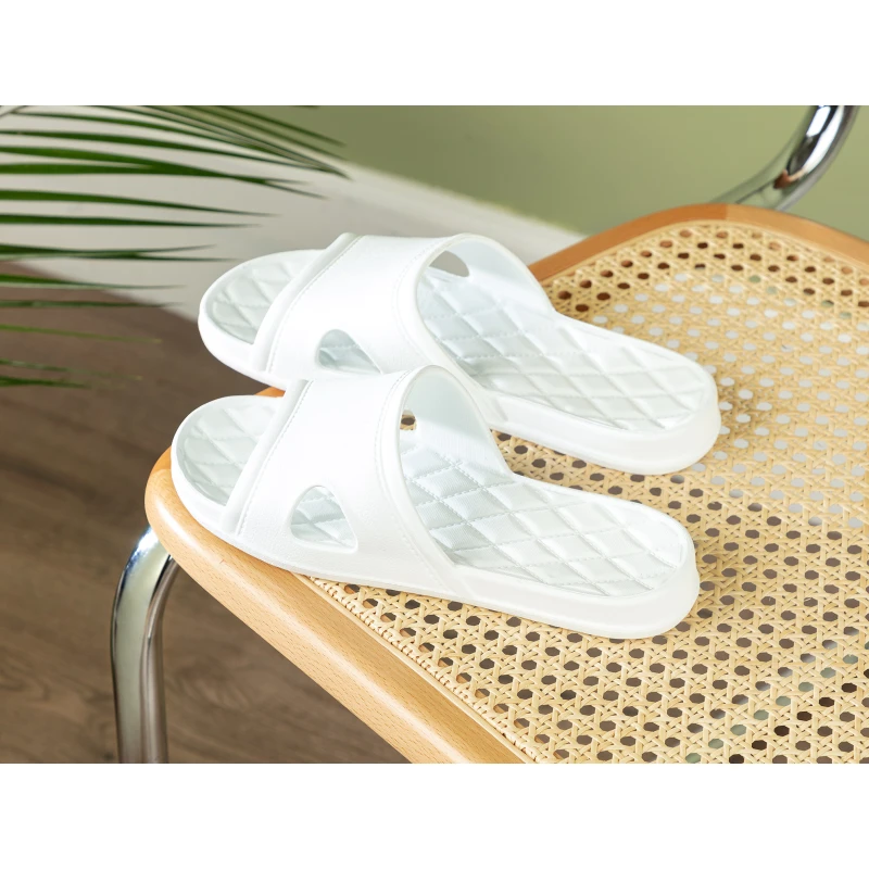 شبشب نسائي , مقاس 40-41 من مدام كوكو - مدام كوكو
