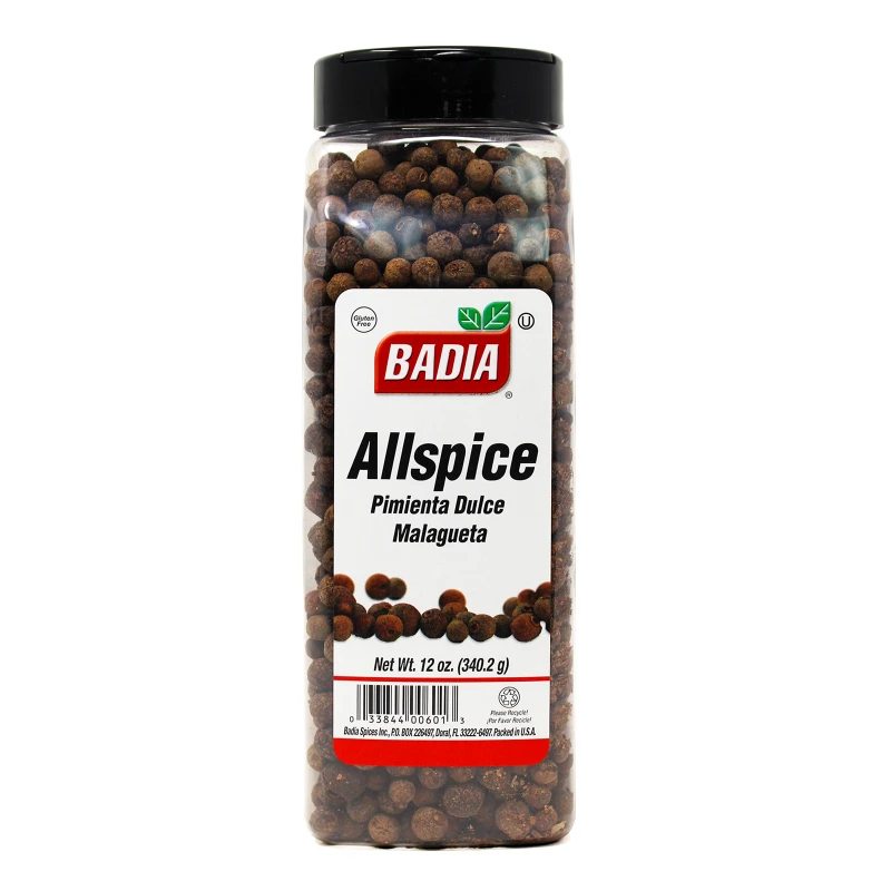 بادية بهار حلو حب, 340 غرام - بادية